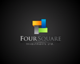 /public/logoimage/1352938384Four Square Investments Ltd 2.png